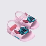 36142-Mini-Melissa-Flowing-Sandal---Stitch-BB-Cor-BJ385---ROSA-AZUL-variacao3