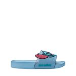 36143---Mini-Melissa-Flowing-Slide---Stitch-Inf-CorBJ354---AZUL_AZUL-Variacao1