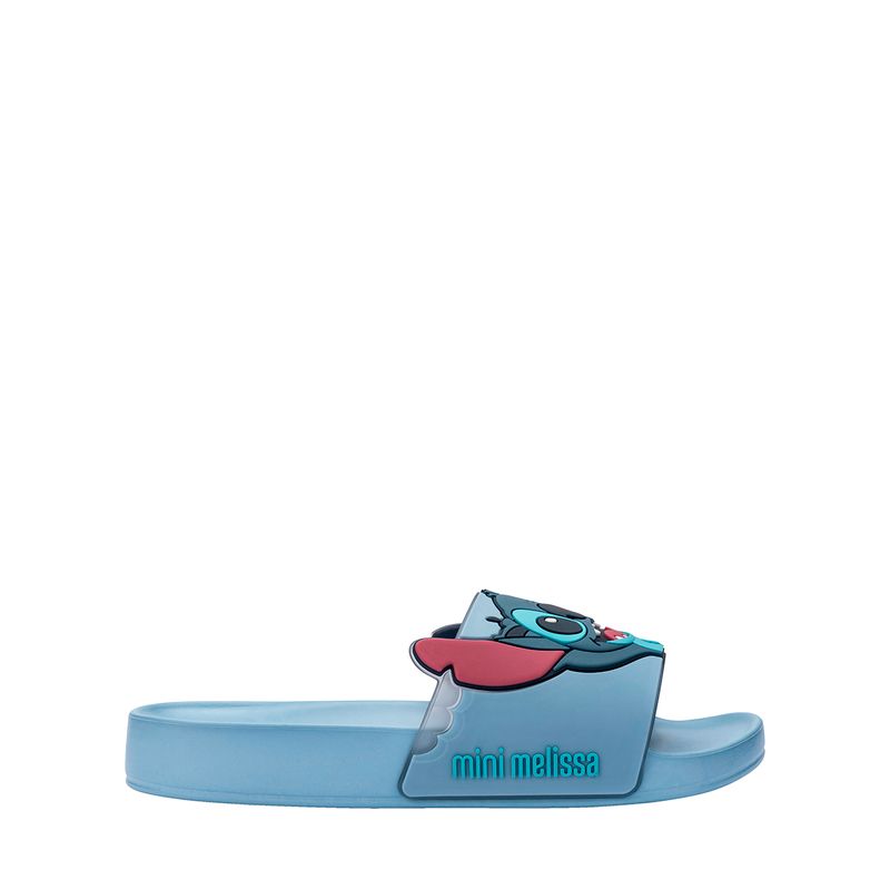 36143---Mini-Melissa-Flowing-Slide---Stitch-Inf-CorBJ354---AZUL_AZUL-Variacao1