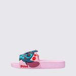 36143---Mini-Melissa-Flowing-Slide---Stitch-Inf-CorBJ369---ROSA_AZUL-Variacao2