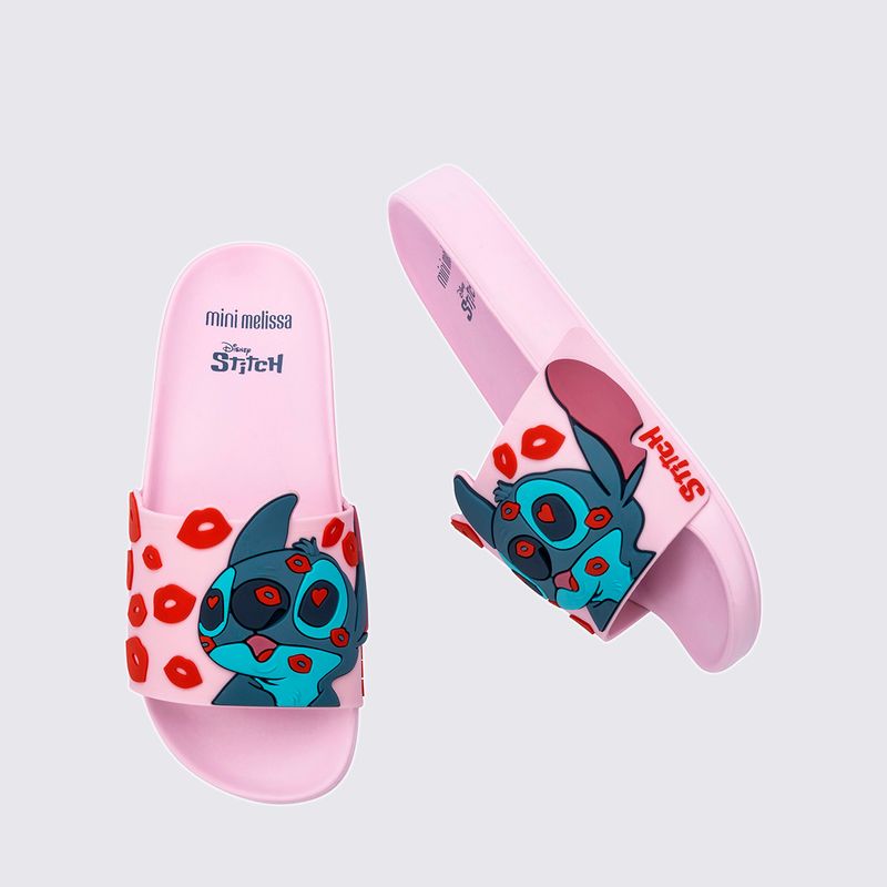 36143---Mini-Melissa-Flowing-Slide---Stitch-Inf-CorBJ369---ROSA_AZUL-Variacao5