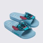 36144-Melissa-Flowing-Slide---Stitch-AD-Cor---BJ355---AZUL-AZUL-variacao-03