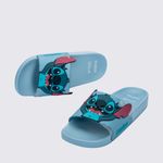 36144-Melissa-Flowing-Slide---Stitch-AD-Cor---BJ355---AZUL-AZUL-variacao-05