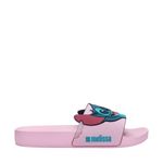 36144-Melissa-Flowing-Slide---Stitch-AD-Cor-BJ358---ROSA-AZUL-variacao-01