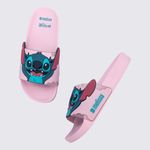 36144-Melissa-Flowing-Slide---Stitch-AD-Cor-BJ358---ROSA-AZUL-variacao-04