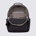 Mochila-Kipling-Seoul-Preto-Estampado-I4034K59---Variacao4