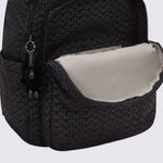 Mochila-Kipling-Seoul-Preto-Estampado-I4034K59---Variacao5