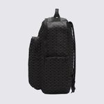 Mochila-Kipling-Seoul-Preto-Estampado-I4034K59---Variacao7