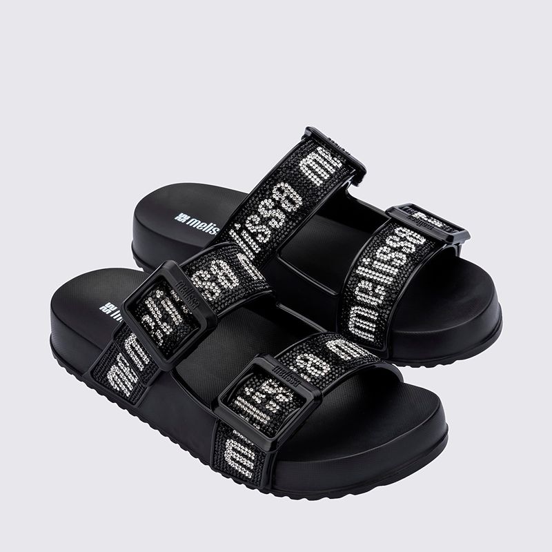 36259-Melissa-Cozy-M-Lover-Deluxe-AD-CorBJ605-PRETO_CRISTAL-Variacao3