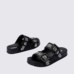 36259-Melissa-Cozy-M-Lover-Deluxe-AD-CorBJ605-PRETO_CRISTAL-Variacao4