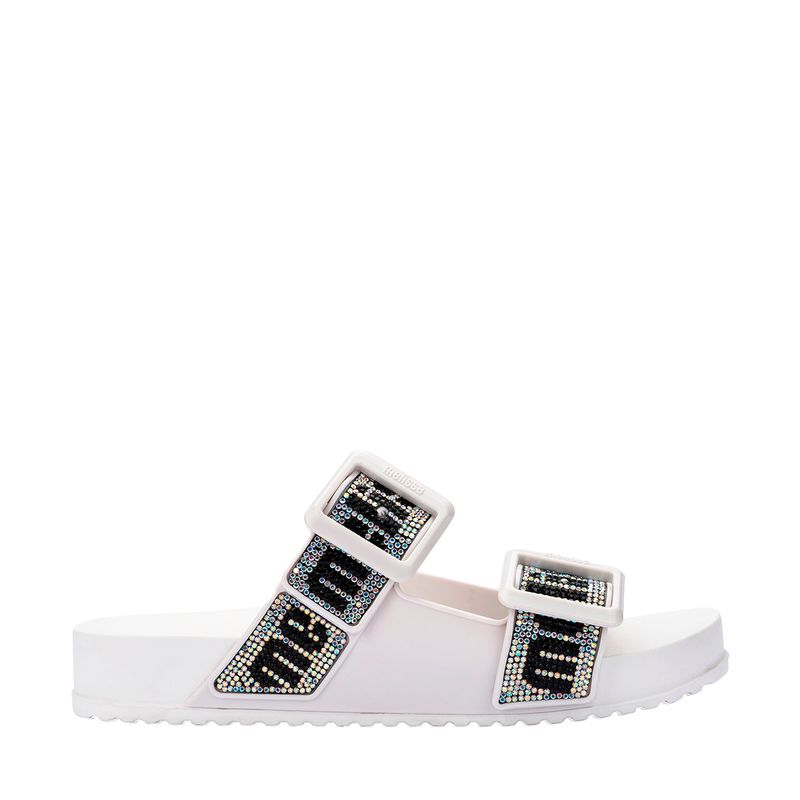 36259-Melissa-Cozy-M-Lover-Deluxe-AD-CorBJ599---BRANCO_CRISTAL-Variacao1