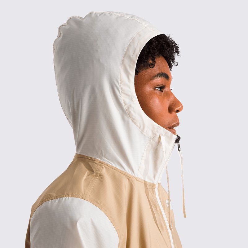 82R7HO5-Jaqueta-The-North-Face-Cyclone-3-Gardenia-White-Khaki-Stone-variacao4