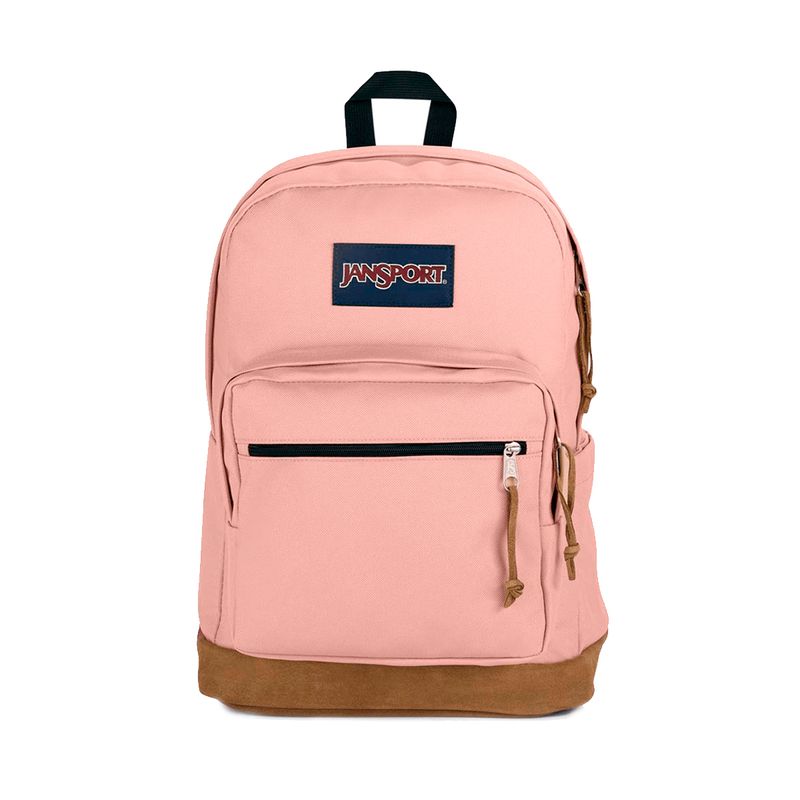 4QVA7N8-Mochila-JanSport-Right-Pack-Misty-Rose-variacao-01