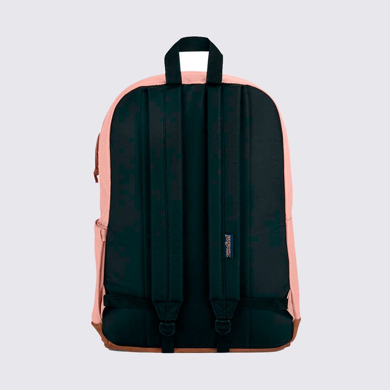 4QVA7N8-Mochila-JanSport-Right-Pack-Misty-Rose-variacao-02