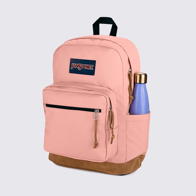 4QVA7N8-Mochila-JanSport-Right-Pack-Misty-Rose-variacao-03