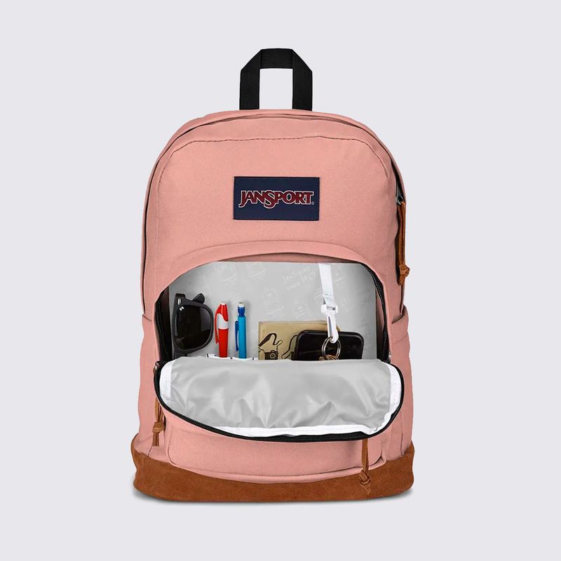 4QVA7N8-Mochila-JanSport-Right-Pack-Misty-Rose-variacao-04