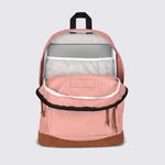 4QVA7N8-Mochila-JanSport-Right-Pack-Misty-Rose-variacao-05