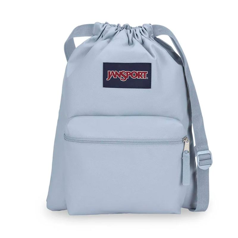 83LQ7G7-Mochila-JanSport-Draw-Sack-Blue-Dusk-variacao-01