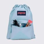 83LQ7G7-Mochila-JanSport-Draw-Sack-Blue-Dusk-variacao-03