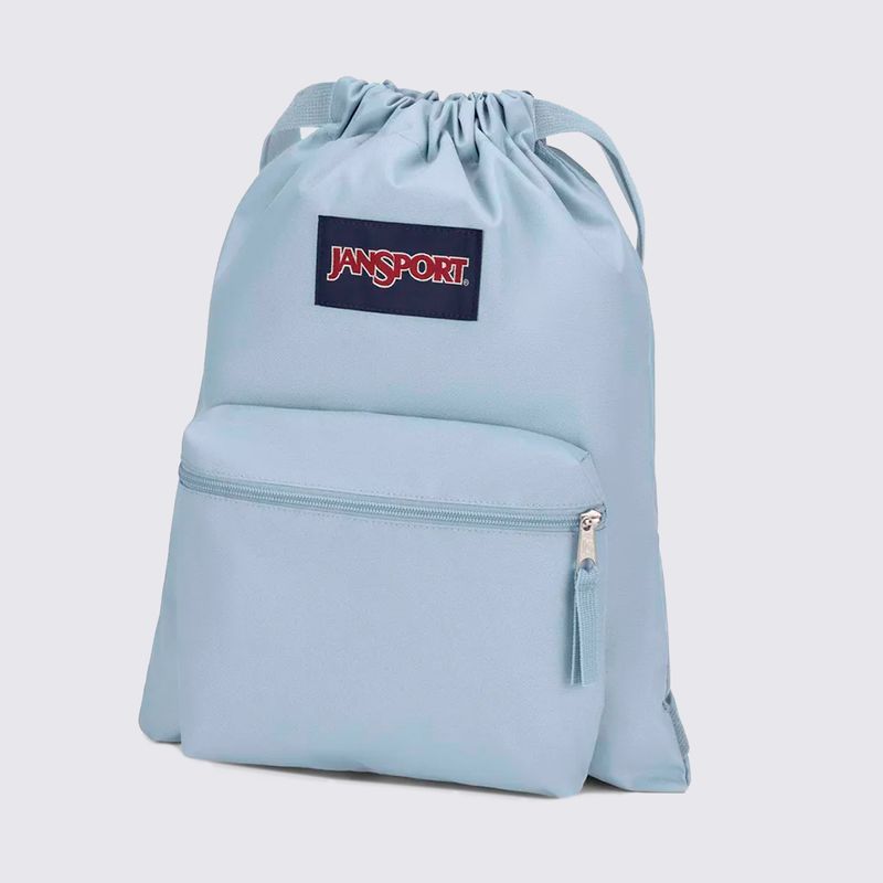 83LQ7G7-Mochila-JanSport-Draw-Sack-Blue-Dusk-variacao-04