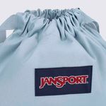 83LQ7G7-Mochila-JanSport-Draw-Sack-Blue-Dusk-variacao-05