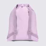 83LQ5M9-Mochila-JanSport-Draw-Sack-Pastel-Lilac-variacao-02