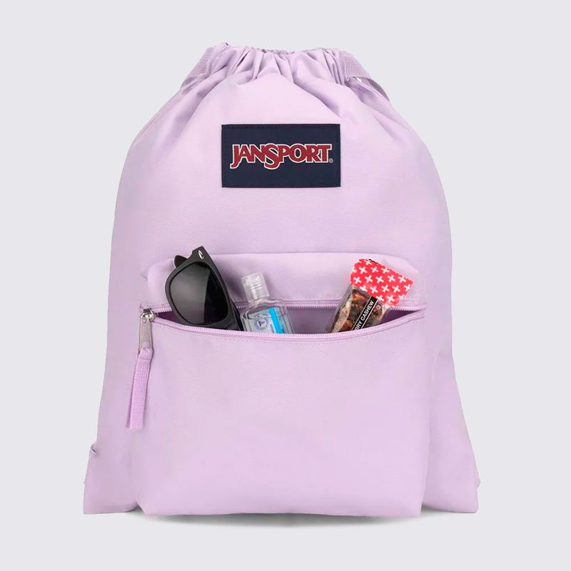 83LQ5M9-Mochila-JanSport-Draw-Sack-Pastel-Lilac-variacao-03