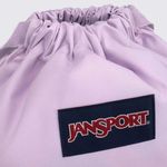 83LQ5M9-Mochila-JanSport-Draw-Sack-Pastel-Lilac-variacao-04