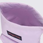 83LQ5M9-Mochila-JanSport-Draw-Sack-Pastel-Lilac-variacao-05