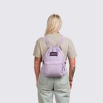 83LQ5M9-Mochila-JanSport-Draw-Sack-Pastel-Lilac-variacao-06