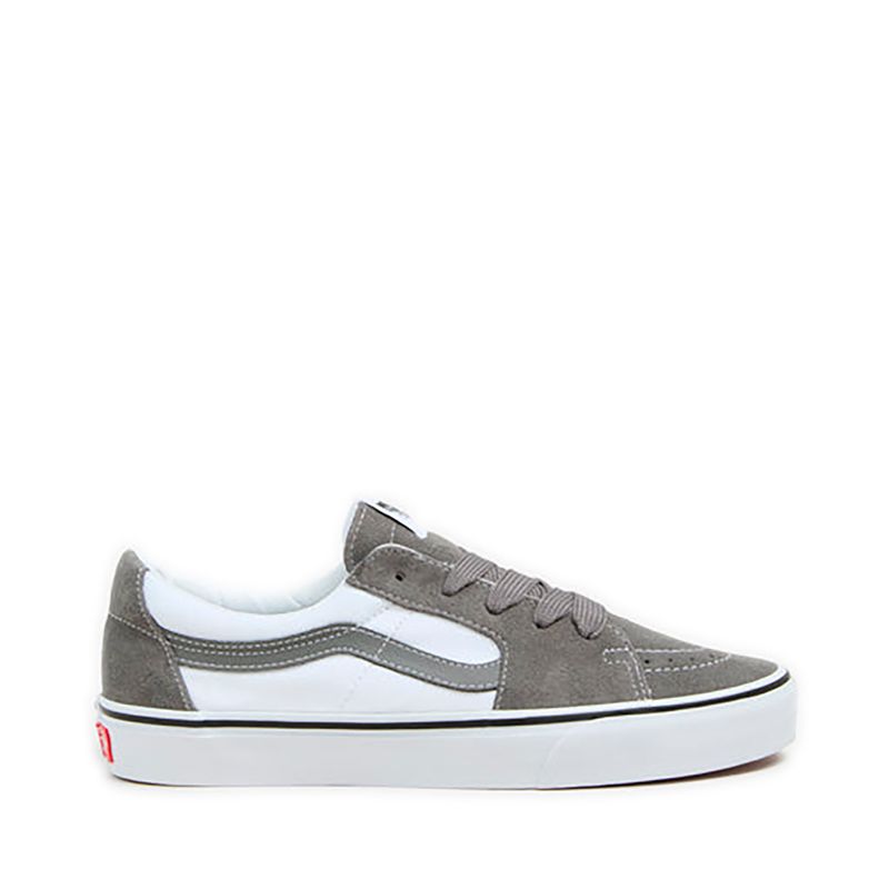 VN000BVXPWT-Tenis-Vans-Sk8-Low-2-Tone-Pewter-Variacao1