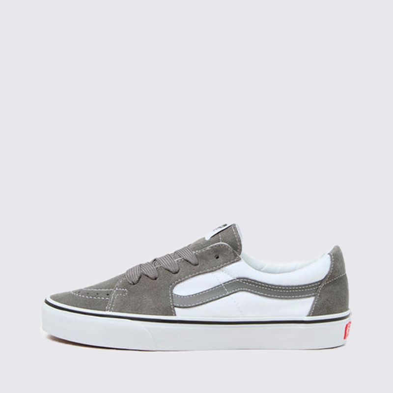 VN000BVXPWT-Tenis-Vans-Sk8-Low-2-Tone-Pewter-Variacao2