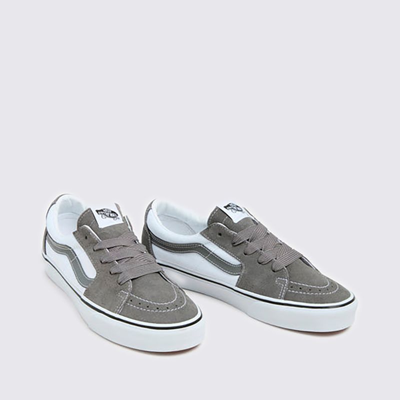 VN000BVXPWT-Tenis-Vans-Sk8-Low-2-Tone-Pewter-Variacao3