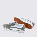 VN000BVXPWT-Tenis-Vans-Sk8-Low-2-Tone-Pewter-Variacao4