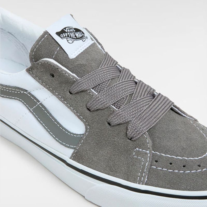 VN000BVXPWT-Tenis-Vans-Sk8-Low-2-Tone-Pewter-Variacao5