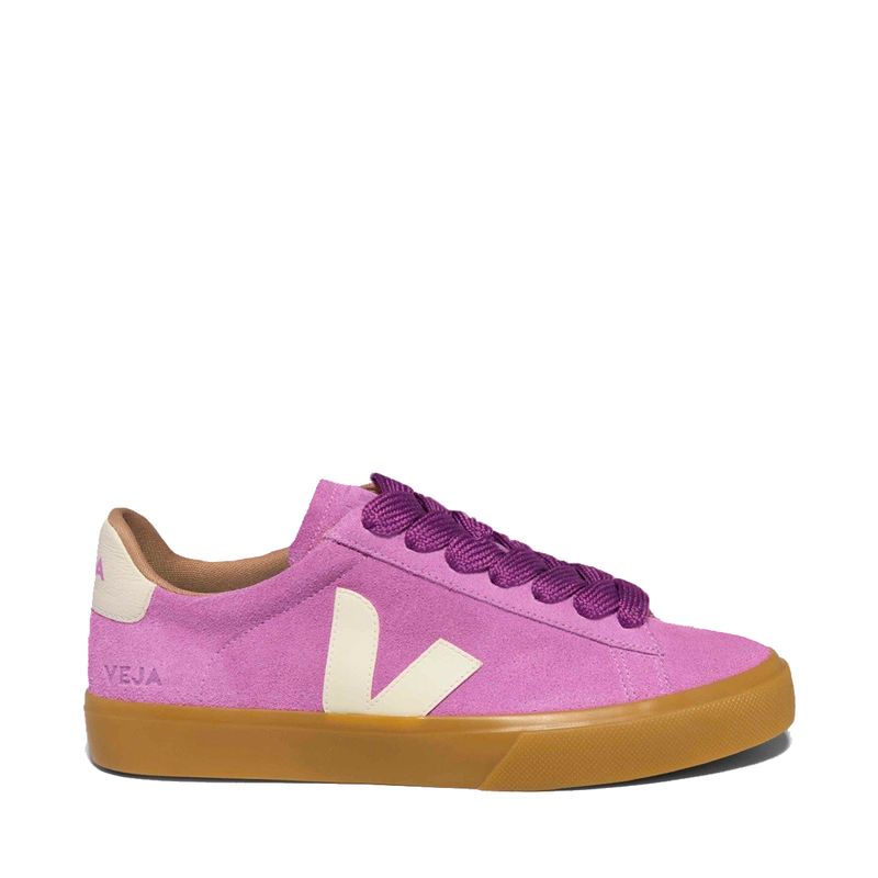 CP0303691A-Tenis-Veja-Campo-Bold-Suede-Mulberry-Pierre-Variacao1