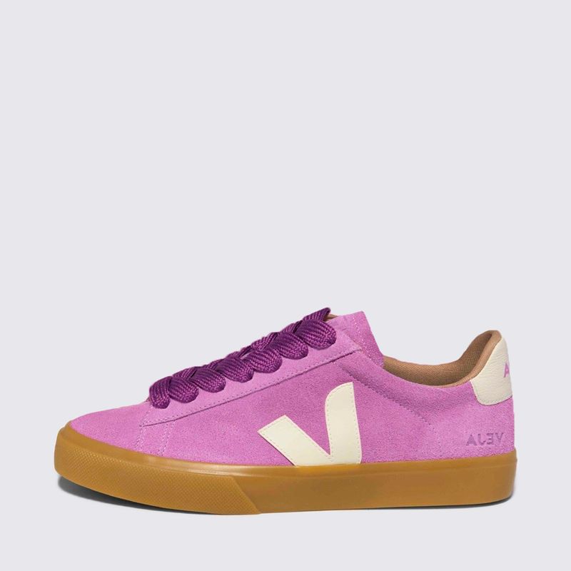 CP0303691A-Tenis-Veja-Campo-Bold-Suede-Mulberry-Pierre-Variacao2