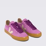 CP0303691A-Tenis-Veja-Campo-Bold-Suede-Mulberry-Pierre-Variacao3