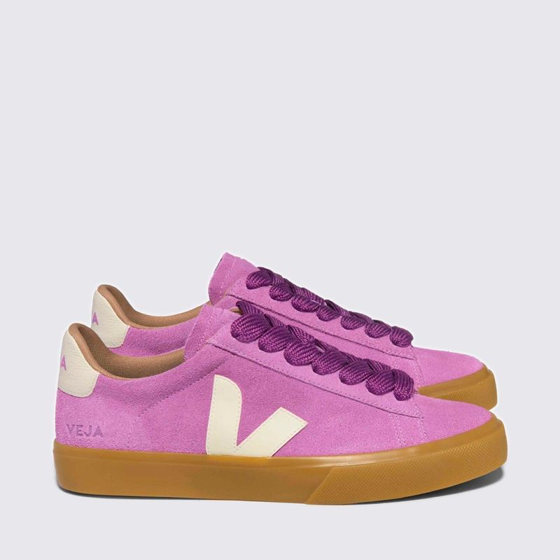 CP0303691A-Tenis-Veja-Campo-Bold-Suede-Mulberry-Pierre-Variacao4