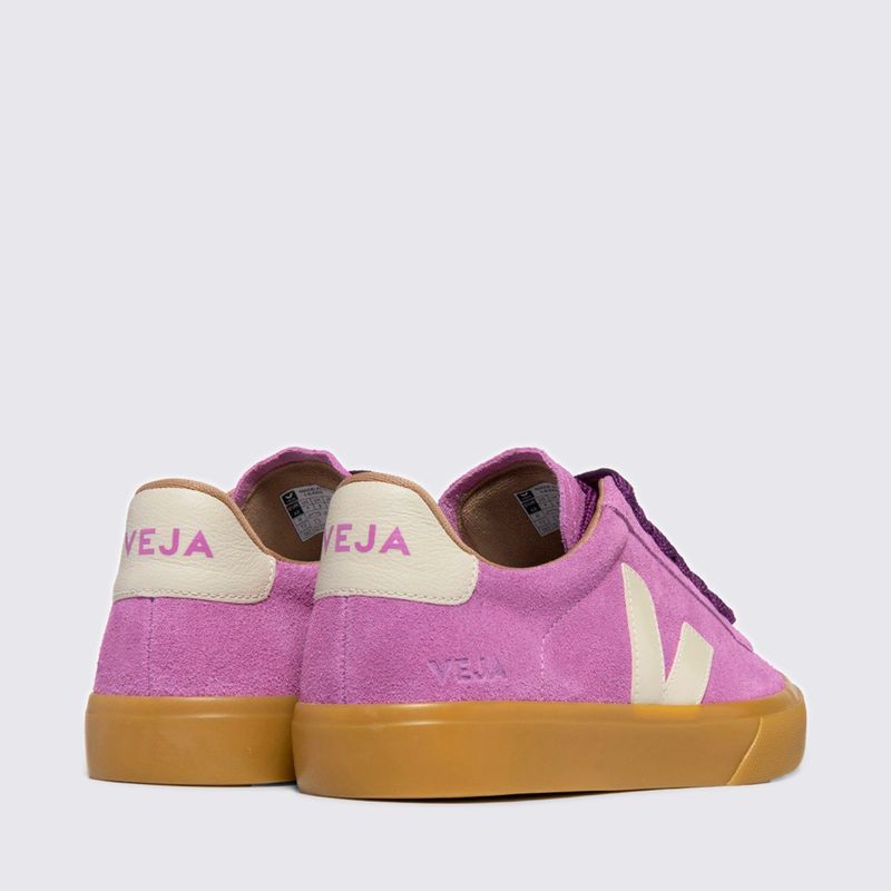 CP0303691A-Tenis-Veja-Campo-Bold-Suede-Mulberry-Pierre-Variacao5