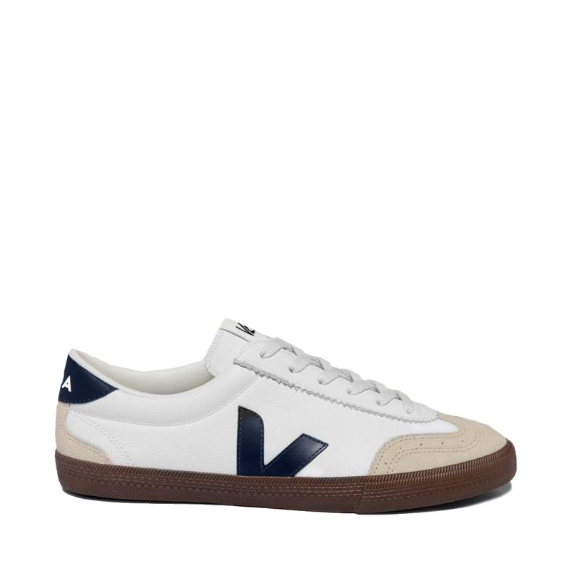 VO2003531A-Tenis-Veja-Volley-Leather-White-Nautico-Bark-Variacao1