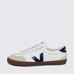 VO2003531A-Tenis-Veja-Volley-Leather-White-Nautico-Bark-Variacao2