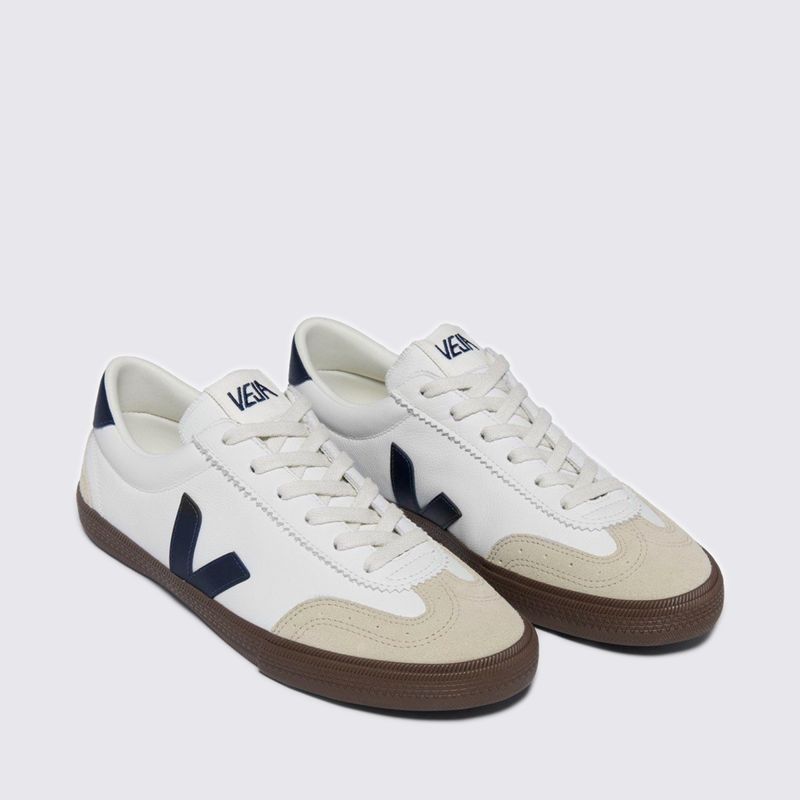 VO2003531A-Tenis-Veja-Volley-Leather-White-Nautico-Bark-Variacao3