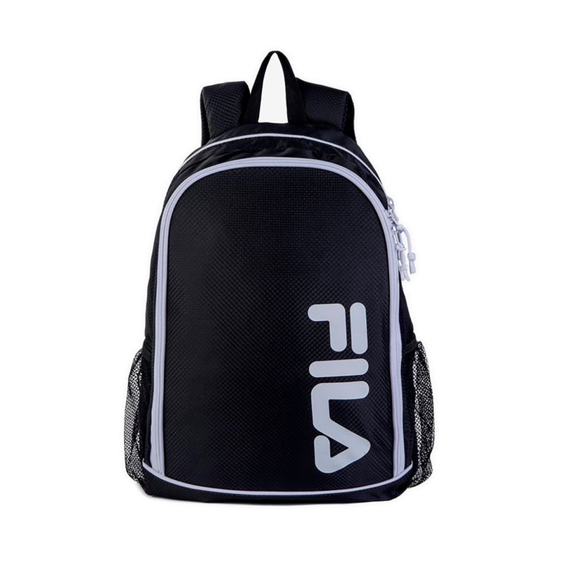 F23L00339-Mochila-Fila-Modern-College-variacao1.jpg