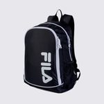 F23L00339-Mochila-Fila-Modern-College-variacao2.jpg