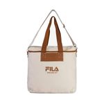 F23L00388-Bolsa-Fila-Naturale-variacao1.jpg