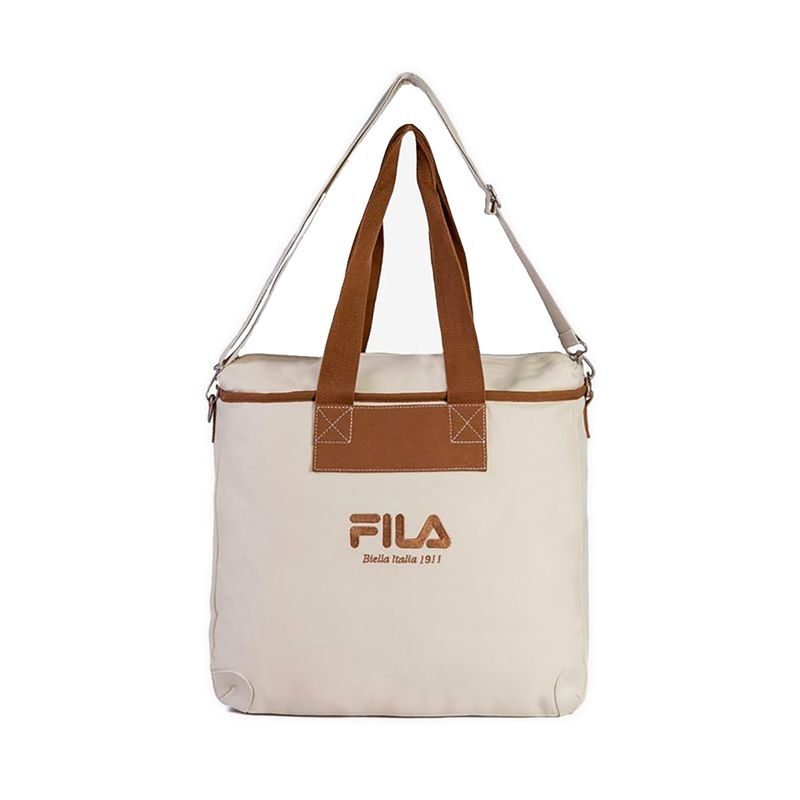 F23L00388-Bolsa-Fila-Naturale-variacao1.jpg