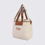 F23L00388-Bolsa-Fila-Naturale-variacao2.jpg