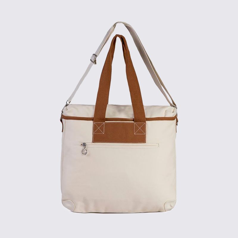 F23L00388-Bolsa-Fila-Naturale-variacao3.jpg