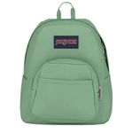 Mini-Mochila-Jansport-Half-Pint-Loden-Frost-TDH696D-Variacao1.jpg